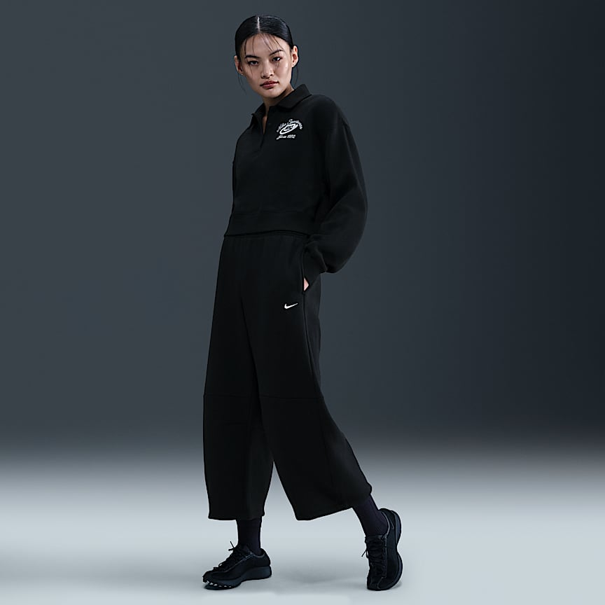 W+NSW+PHNX+BARREL+LEG.png